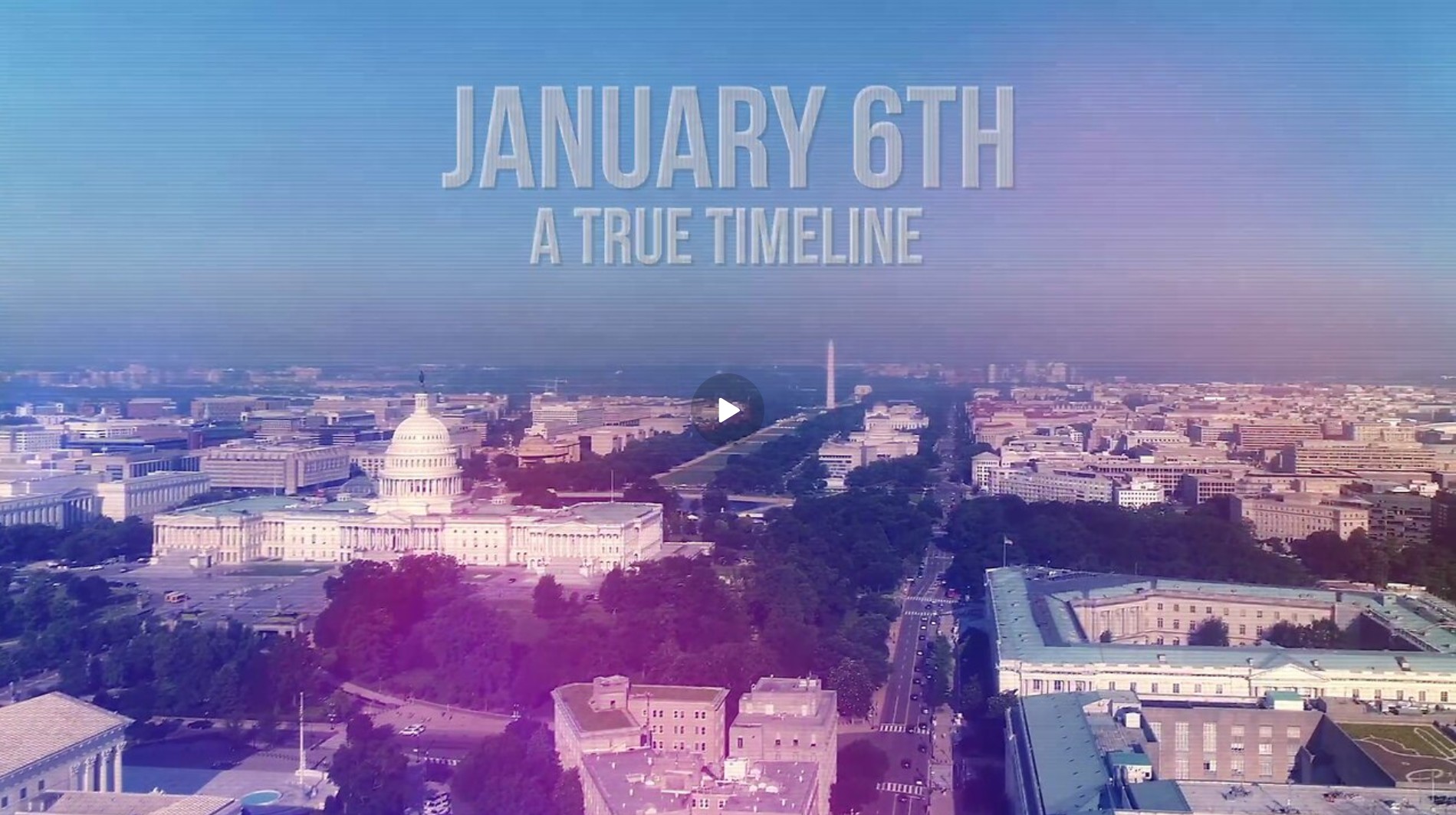 J6-True-Timeline-Documentary.HEADER.RUMBLE